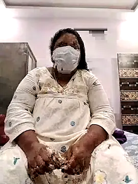 Pushpavathi 78 online show from 10/16/25, 01:06