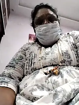 Pushpavathi 78 online show from 10/19/25, 10:32