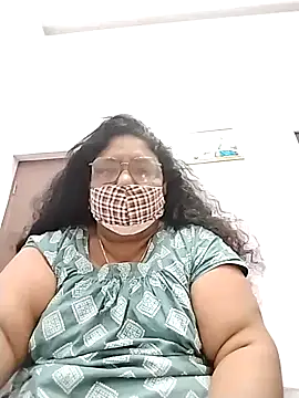 Pushpavathi 78 online show from 10/28/25, 02:04