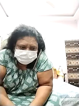 Pushpavathi 78 online show from 11/12/25, 02:34