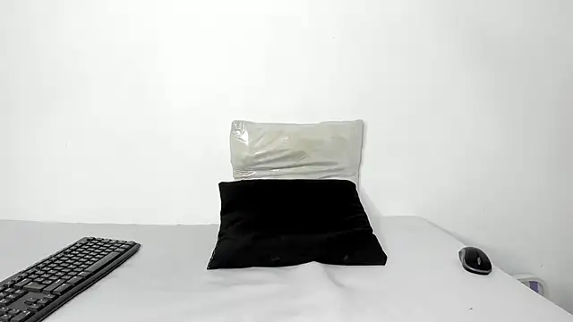 carolayrosse online show from 01/07/25, 10:22