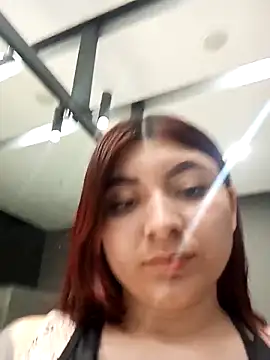 carolayrosse online show from 10/16/25, 01:17