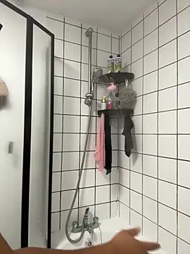 vanilla chocolate23 online show from 11/01/25, 10:28