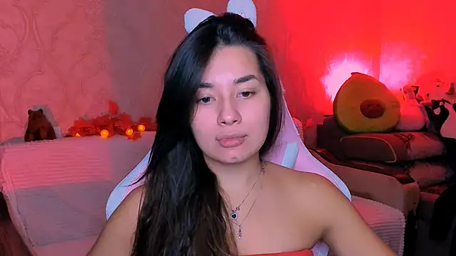 Snapshot of Swee_Alicee chatting on 09/11/25, 06:41 Swee Alicee online show from 09/11/25, 06:41