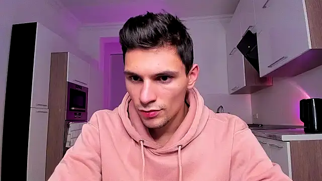 denlover1 online show from 12/06/24, 04:14