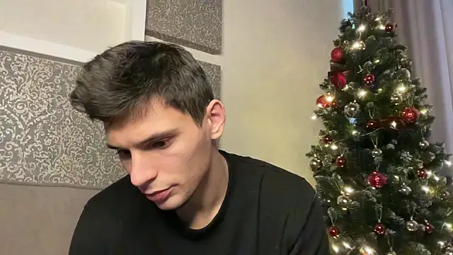 denlover1 online show from 12/14/24, 11:18