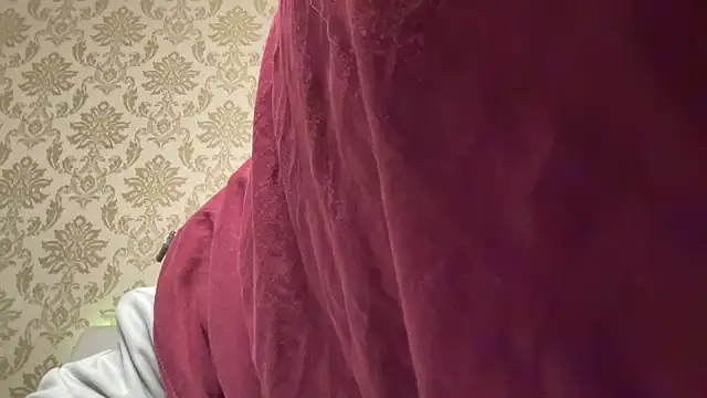 denlover1 online show from 12/27/24, 10:55