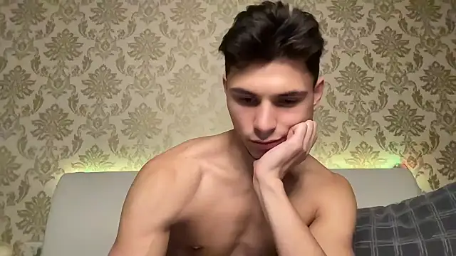 denlover1 online show from 01/18/25, 04:31