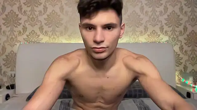 denlover1 online show from 02/20/25, 10:48