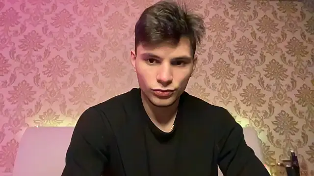 denlover1 online show from 03/02/25, 03:16