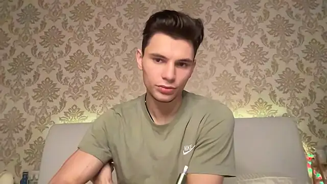 denlover1 online show from 03/14/25, 09:35