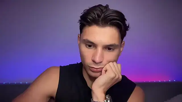 denlover1 online show from 09/20/25, 03:51