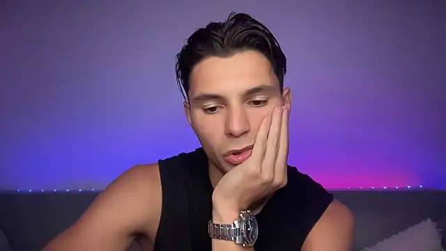 denlover1 online show from 09/22/25, 09:11