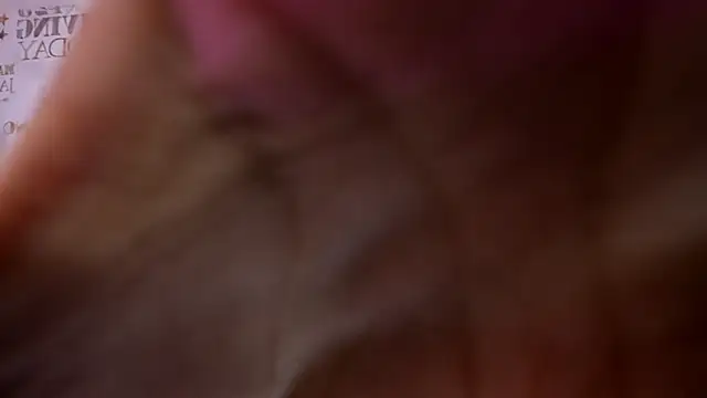 Alyssapark online show from 03/19/25, 10:20