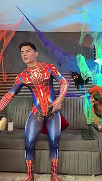  EUFRATES  online show from 10/26/25, 04:57