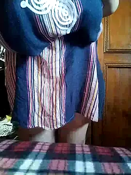 3ahhd online show from 10/27/25, 03:38