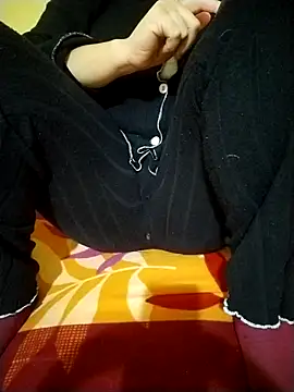 3ahhd online show from 11/16/25, 11:54