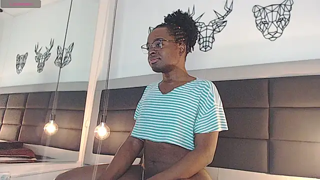 candy lovee69 online show from 12/29/24, 01:28