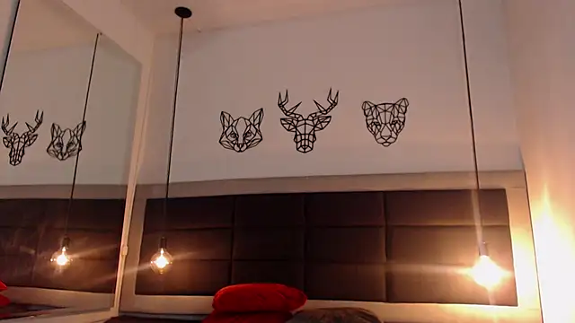 candy lovee69 online show from 03/08/25, 03:28