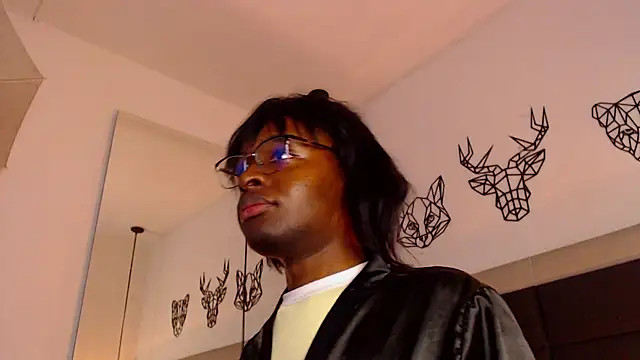 candy lovee69 online show from 03/13/25, 02:27