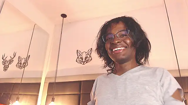 candy lovee69 online show from 09/25/25, 08:01