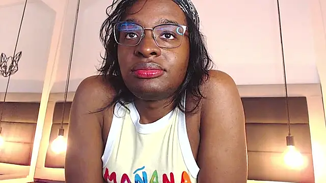 candy lovee69 online show from 10/27/25, 09:30