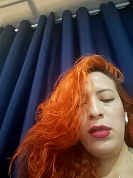 sahra taylor  online show from 09/24/25, 02:20