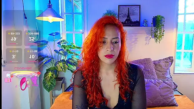 sahra taylor  online show from 10/06/25, 02:25