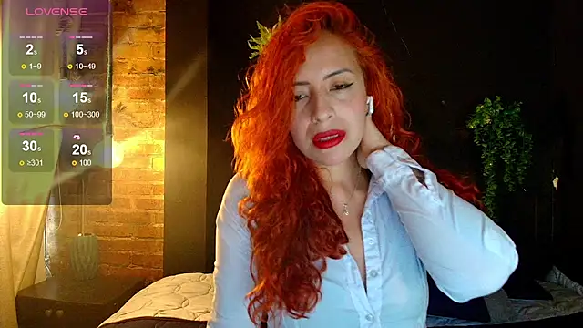 sahra taylor  online show from 10/09/25, 04:27