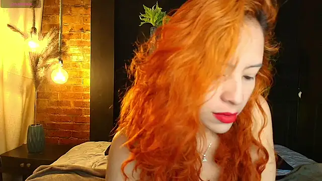 sahra taylor  online show from 11/07/25, 01:44