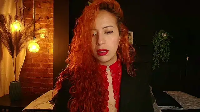 sahra taylor  online show from 11/12/25, 02:06