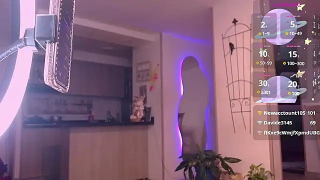  Maraa online show from 03/20/25, 12:19