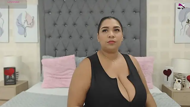 JoslinEvans online show from 10/23/25, 12:37