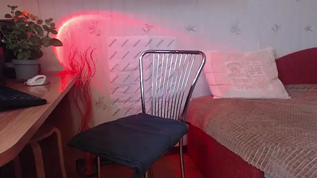 SunnyJoysx online show from 01/17/25, 07:51