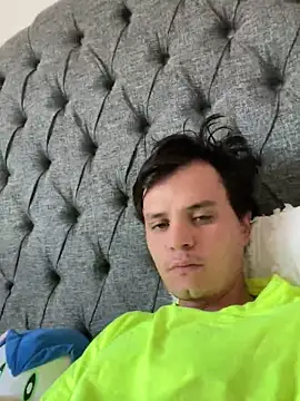 Snapshot of stevego94 chatting on 12/11/24, 08:07 stevego94 online show from 12/11/24, 08:07