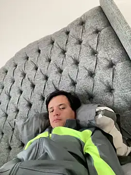 Snapshot of stevego94 chatting on 01/06/25, 05:59 stevego94 online show from 01/06/25, 05:59