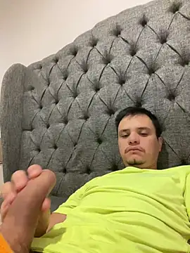 Snapshot of stevego94 chatting on 02/12/25, 03:16 stevego94 online show from 02/12/25, 03:16