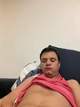 Snapshot of stevego94 chatting on 03/10/25, 07:18 stevego94 online show from 03/10/25, 07:18