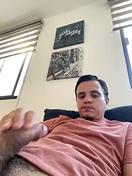 Snapshot of stevego94 chatting on 03/11/25, 11:48 stevego94 online show from 03/11/25, 11:48