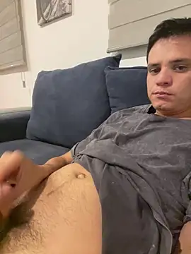 Snapshot of stevego94 chatting on 03/18/25, 05:31 stevego94 online show from 03/18/25, 05:31