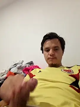 Snapshot of stevego94 chatting on 09/17/25, 07:21 stevego94 online show from 09/17/25, 07:21