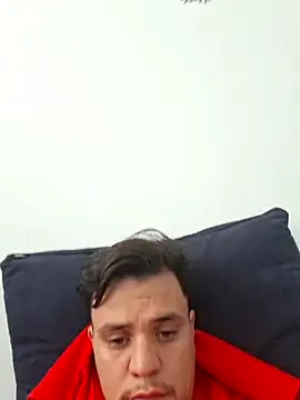 Snapshot of stevego94 chatting on 10/28/25, 02:31 stevego94 online show from 10/28/25, 02:31