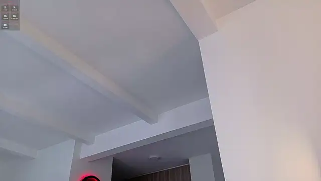 tony muscle online show from 11/04/25, 09:58