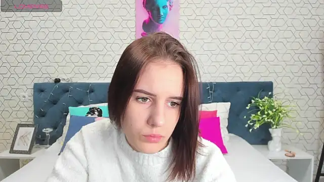 Tonya Gray online show from 12/13/24, 01:37