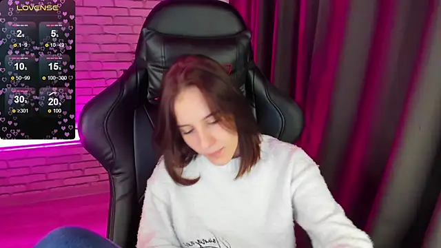 Tonya Gray online show from 12/13/24, 07:58