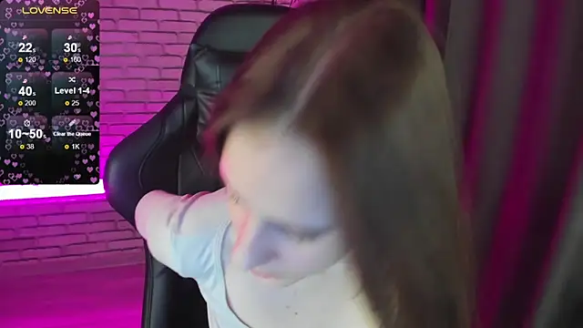 Tonya Gray online show from 12/13/24, 11:02