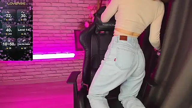 Tonya Gray online show from 12/13/24, 02:05