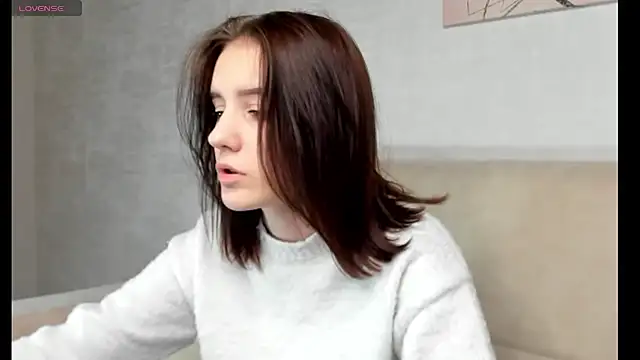 Tonya Gray online show from 12/14/24, 08:45