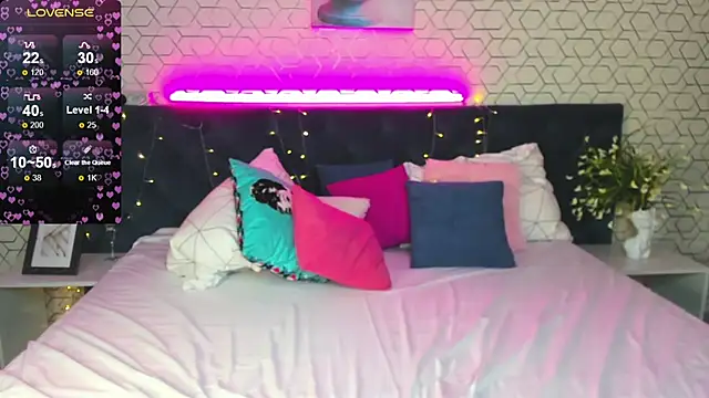 Tonya Gray online show from 12/19/24, 08:02