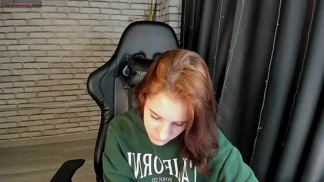 Tonya Gray online show from 02/17/25, 08:30